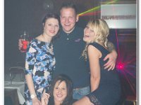 2015-01-31 - E2A0666
